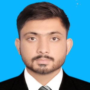 abdul nabi-Freelancer in sukkur,Pakistan