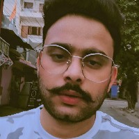 Narendra Kumar-Freelancer in Noida,India