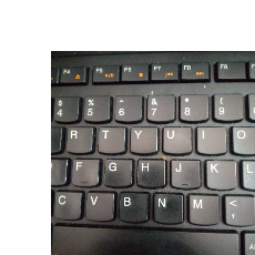 Felista Kinyua-Freelancer in Thika,Kenya