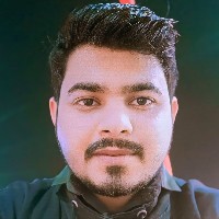 Vikas Kumar-Freelancer in Bulandshahr,India