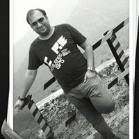 Mannu Agarwal-Freelancer in Greater Noida,India