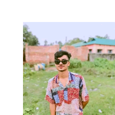 Mohan Alamin-Freelancer in Dhaka,Bangladesh