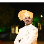 Pravin Pawar-Freelancer in Nashik,India