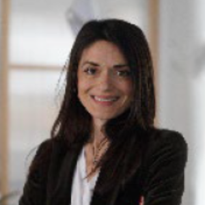 Ivana Stojanovic-Freelancer in Tashkent,Uzbekistan