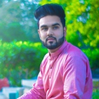 Jawad Shams-Freelancer in Karachi,Pakistan