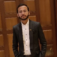 Manish Aggarwal-Freelancer in noida,India