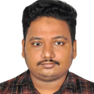 Md Naim-Freelancer in Dhaka,Bangladesh