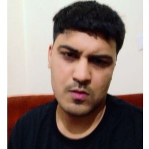 Vasu Saini-Freelancer in Delhi,India