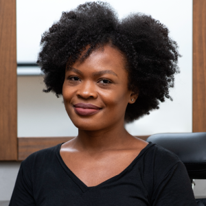 Peyton Nova-Freelancer in ,Kenya