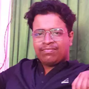 Abhisek Chakraborty-Freelancer in Kolkata,India
