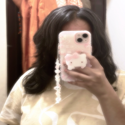 Inaya-Freelancer in Chandigarh,panchkula,India