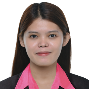 Merilie Jarlata-Freelancer in Davao City,Philippines