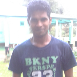 Bathma Raja-Freelancer in Colombo,Sri Lanka