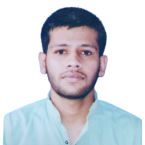 Anurag Yadav-Freelancer in Lucknow,India