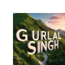 Gurlal Singh Othi-Freelancer in Gurdaspur,India