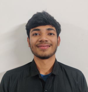 Subhadeep Sannigrahi-Freelancer in Kolkata,India