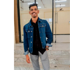 Rahul Rane-Freelancer in Mumbai,India
