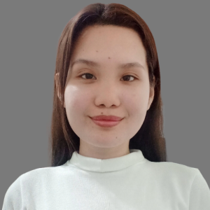 Jaynizel Magcale-Freelancer in Muntinlupa City,Philippines
