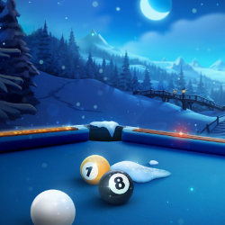 Neet Student-Freelancer in Ghaziabad,India