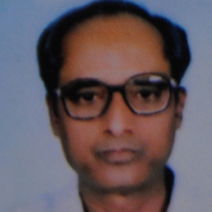 Mohammed Mahmood-Freelancer in Aligarh,India