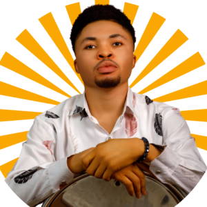 Fredrick Favour-Freelancer in Enugu,Nigeria