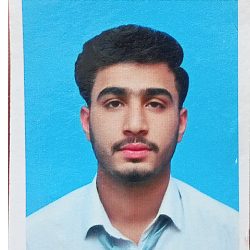 Umair Ali-Freelancer in Peshawar,Pakistan