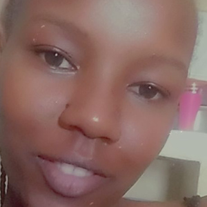 Eunice Njambi-Freelancer in Nairobi,Kenya