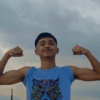 Sohil Ghatraj-Freelancer in gangtok sikkim,India