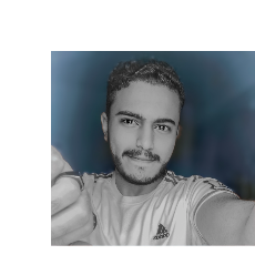 مسيو زياد القصاص-Freelancer in Cairo,Egypt