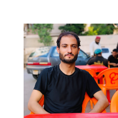 Irfan Zehri Baloch-Freelancer in Khuzdar,Pakistan