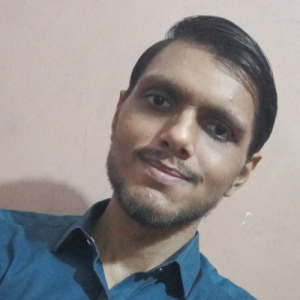 Ahmed Hussain-Freelancer in Karachi,Pakistan