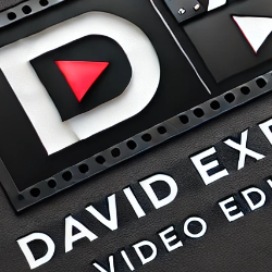 David Expert-Freelancer in Lagos,Nigeria