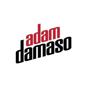 Adam Damaso-Freelancer in Jakarta,Indonesia