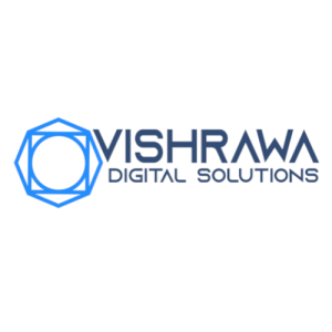 Vishrawa Digital Solutions-Freelancer in Kandy,Sri Lanka