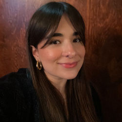 Maris Paula Contreras-Freelancer in Durango,Mexico
