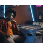 Fagson-Freelancer in Fego,Nigeria