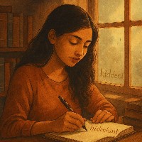 hidenhint-Freelancer in malapuram,India