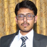 Muhammad Faizan-Freelancer in ,Pakistan