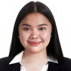 Hazael Danieles-Freelancer in Quezon City,Philippines