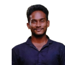 Sdm King-Freelancer in Guwahati,India