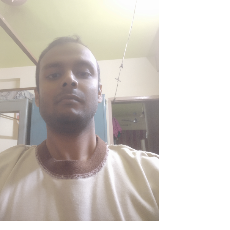 Tapangshu Ghosh-Freelancer in Kolkata,India