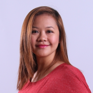 Sue Louise Flores-Freelancer in Quezon City,Philippines