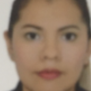 Celia Ramos Palencia-Freelancer in Puente de Ixtla,Mexico