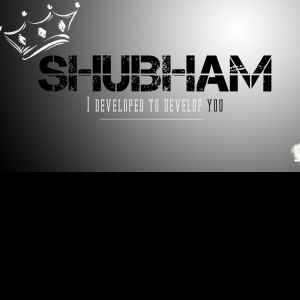 Shubham Gupta-Freelancer in jalandhar punjab,India