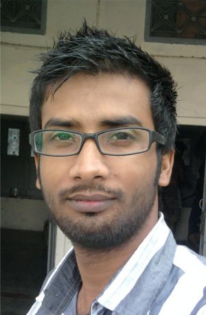Gaurav Singh-Freelancer in Delhi,India