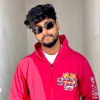 Nitish Sharma-Freelancer in Ghaziabad,India