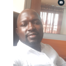Dickson Baraza-Freelancer in Kampala,Uganda