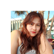 Eufe De Guzman-Freelancer in Quezon City,Philippines