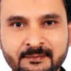 Sultan Alwathbah-Freelancer in Dubai,UAE