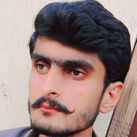 Salman Khan-Freelancer in Faslabad,Pakistan